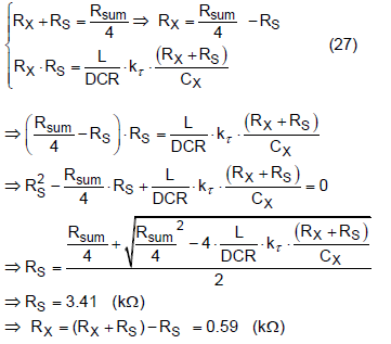 Technical Document Image Preview